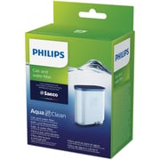 Philips Water Filter CA6903/10