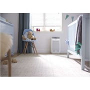 Philips Air Purifie 1000 Series AC121530