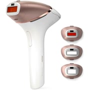 Philips Lumea Prestige Epilato BRI956/60