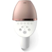 Philips Lumea Prestige Epilato BRI956/60