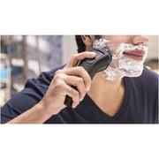 Philips AquaTouch Shaver S3122