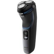 Philips AquaTouch Shaver S3122