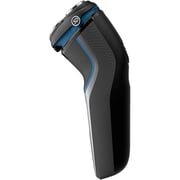 Philips AquaTouch Shaver S3122