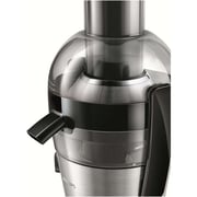 Philips Viva Collection Juicer 70 HR1863