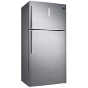 Samsung Top Mount Refrigerator 850 L RT85K7000S8