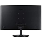 Samsung LC27F390FHMXUE LED Curved Monitor 27inch