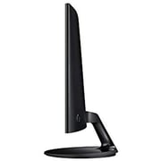 Samsung LC27F390FHMXUE LED Curved Monitor 27inch