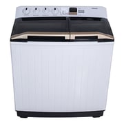 Toshiba Top Load Semi Automatic Washer 16 KG VHJ170WA