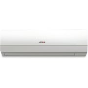 Aftron Split Air Conditioner 1 Ton AFW12095