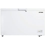Aftron Chest Freezer 450 L AFF450F