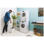 Candy Tumble Dryer 8 KG CSO C8TE-19