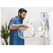 Candy Tumble Dryer 8 KG CSO C8TE-19