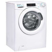 Candy 8 KG Washer & 5 KG Dryer CSOW 4855T/1-19