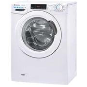 Candy 8 KG Washer & 5 KG Dryer CSOW 4855T/1-19