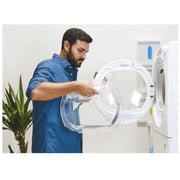 Candy Tumble Dryer 9 KG CSO C9TE-19