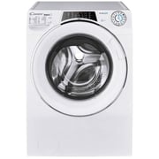 Candy Front Load Washer 9 KG RO1496DWHC7/1-19