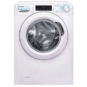 Candy 9 KG Washer & 6 KG Dryer CSOW 4965T/1-19