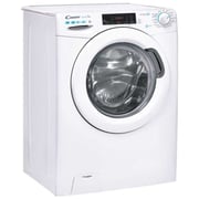 Candy 9 KG Washer & 6 KG Dryer CSOW 4965T/1-19