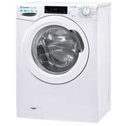 Candy 9 KG Washer & 6 KG Dryer CSOW 4965T/1-19