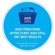 Candy Fully Integrated Dishwasher CDPN2D360PX19