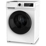 Toshiba Front Load Washer 8 KG TW-H90S2A