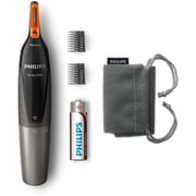 Philips Trimmer NT3160