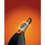 Philips Trimmer NT3160