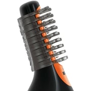 Philips Trimmer NT3160