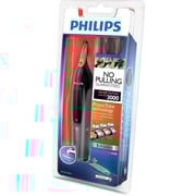 Philips Trimmer NT3160