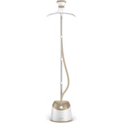 Philips EasyTouch Plus Standing Garment Steamer GC524/66