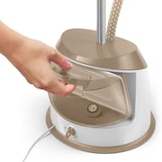 Philips EasyTouch Plus Standing Garment Steamer GC524/66