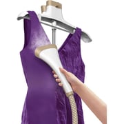 Philips EasyTouch Plus Standing Garment Steamer GC524/66
