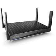 Linksys MR9600 AX6000 Mesh WiFi 6 Router