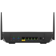 Linksys MR9600 AX6000 Mesh WiFi 6 Router