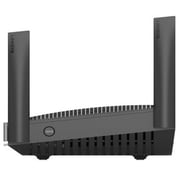 Linksys MR9600 AX6000 Mesh WiFi 6 Router