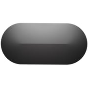 Belkin Soundform™ True Wireless Earbuds Black