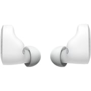 Belkin Soundform™ True Wireless Earbuds White