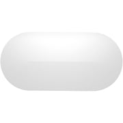 Belkin Soundform™ True Wireless Earbuds White