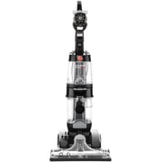 Hoover Platinum Power Max Carpet Cleaner Black CWKTH012