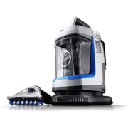 Hoover ONEPWR Spotless Go Cordless Portable Carpet Cleaner CLCWMSME