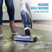 Hoover ONEPWR Floormate Jet Cordless Hard Floor Cleaner CLHFGLME