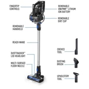 هوفر ONEPWR BLADE + مكنسة كهربائية لاسلكية CLSVB3ME