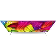 TCL 55C715 4K QLED Android TV 55inch (2020 Model)