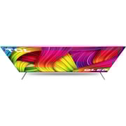 TCL 55C715 4K QLED Android TV 55inch (2020 Model)