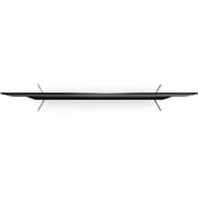 TCL 55C715 4K QLED Android TV 55inch (2020 Model)