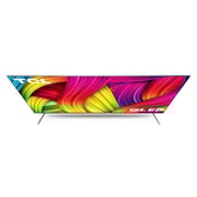 TCL 65C715 4K QLED Android TV 65inch (2020 Model)