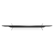 TCL 65C715 4K QLED Android TV 65inch (2020 Model)