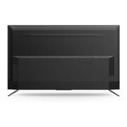 TCL 65C715 4K QLED Android TV 65inch (2020 Model)