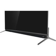 TCL 75C815 4K QLED Android TV 75inch (2020 Model)