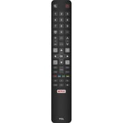 TCL 75P716 4K UHD Smart TV 75inch (2020 Model)